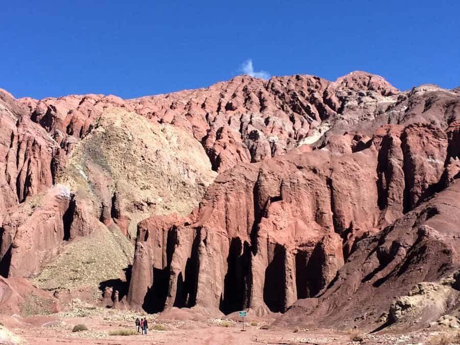 5 Fantastic Tours in the Atacama Desert in 3 Days - Key things I liked about this 3 day Atacama set