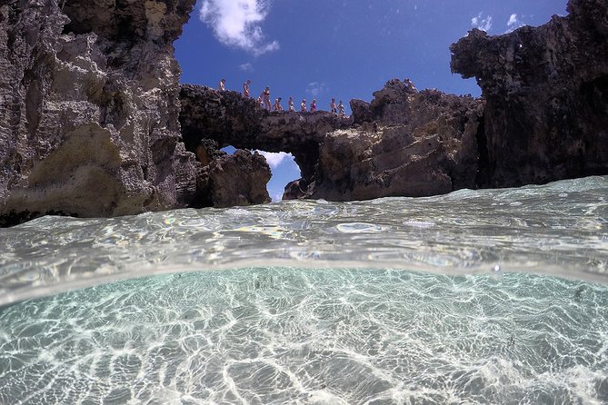 Adventure Antigua - Eli's Original Eco Tour - Key Points You’ll Care About