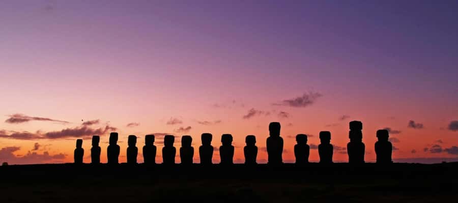 Adventures in Rapa Nui: High-quality tourism with Easter Island Your Tour. - Key highlights worth planning for