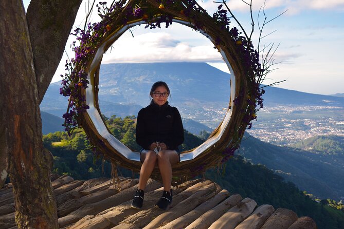Altamira tour by Mule/buggy for 2 persons - Altamira View Time: Sculptures, Photos, and a Real Sense of Pace