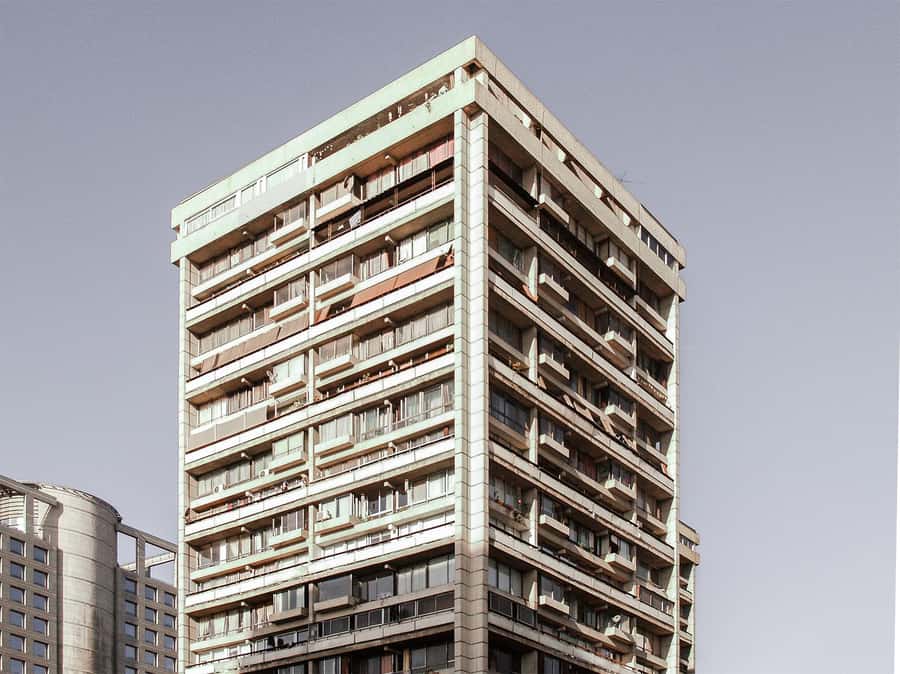 An Architect's Tour of Downtown Santiago - Price and Value for a $59, Small-Group Walk