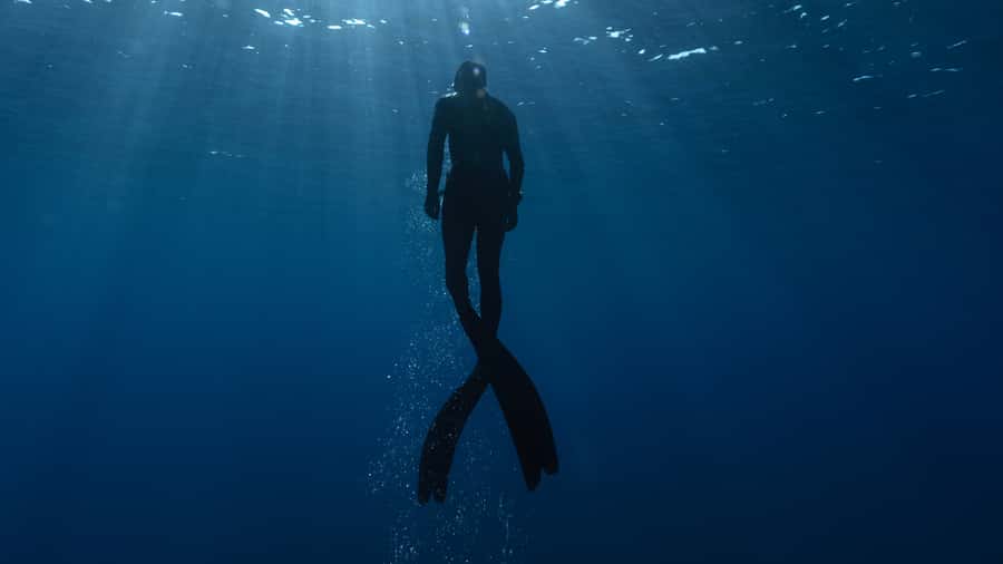 Ancestral fishing: Fishing with an experienced Rapa Nui - Gear that’s included, and the comfort items you provide