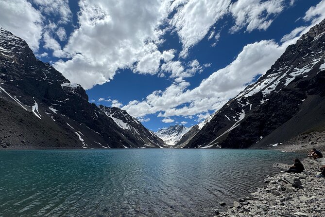 Andes Portillo & Aconcagua wine tour semi private - Weather, Winter Rules, and What Changes From Season to Season