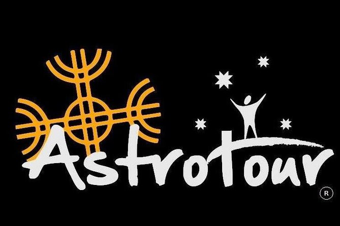 Astronomical Tour with Guide and Pick Up San Pedro de Atacama - Photography: the souvenir piece and how to think about it