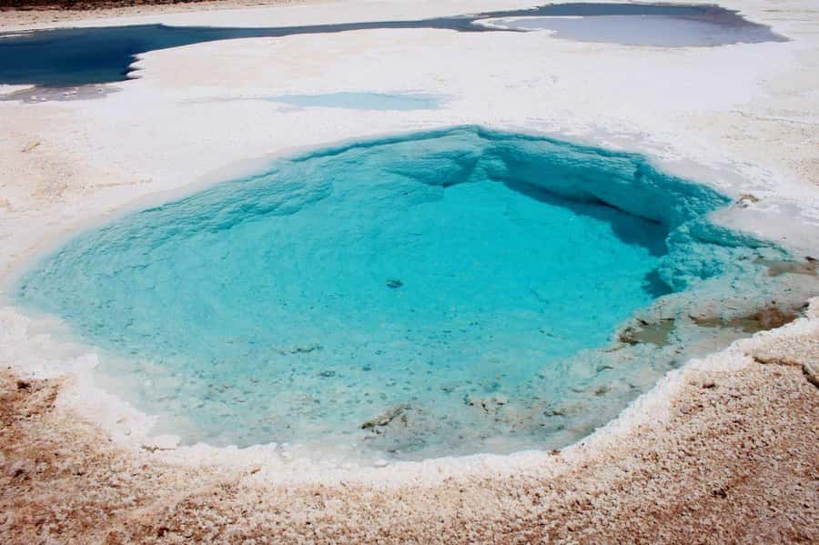 Baltinache Lagoons PM - Key Things I’d Focus On