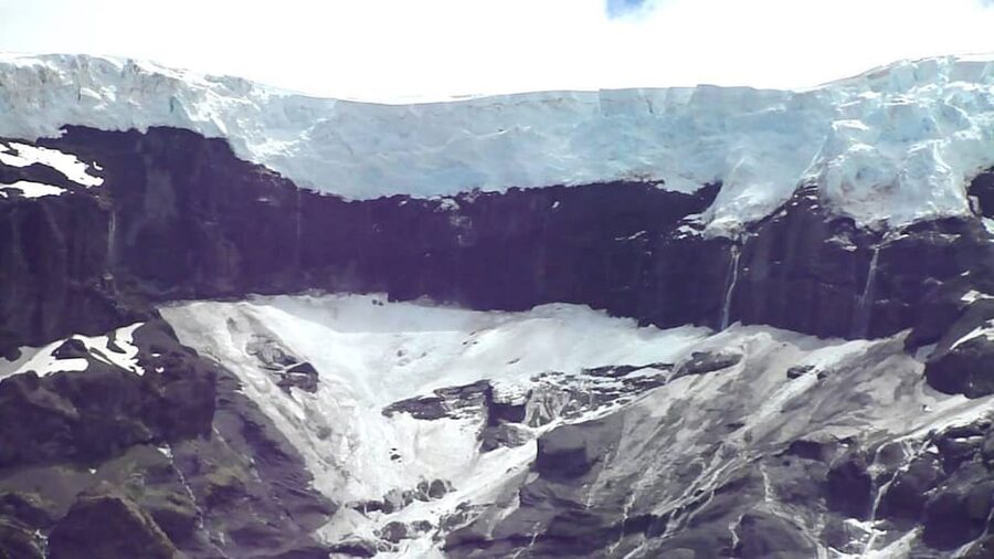 Bariloche: Cerro Tronador Tour - Timing and the round-trip rhythm back to Bariloche