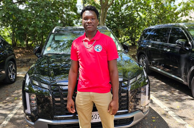 Biggvee Chauffeur service - Comfort that matters when the day runs long