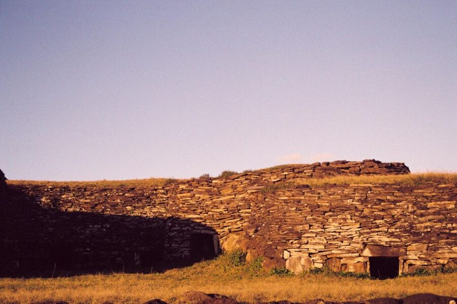 Birdman Cult and Caves - Key points to look forward to