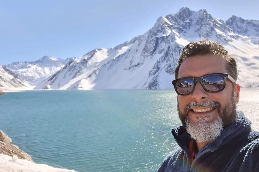 Cajon Del Maipo Including Wine with Picnic and Empanada - Key points worth knowing before you go