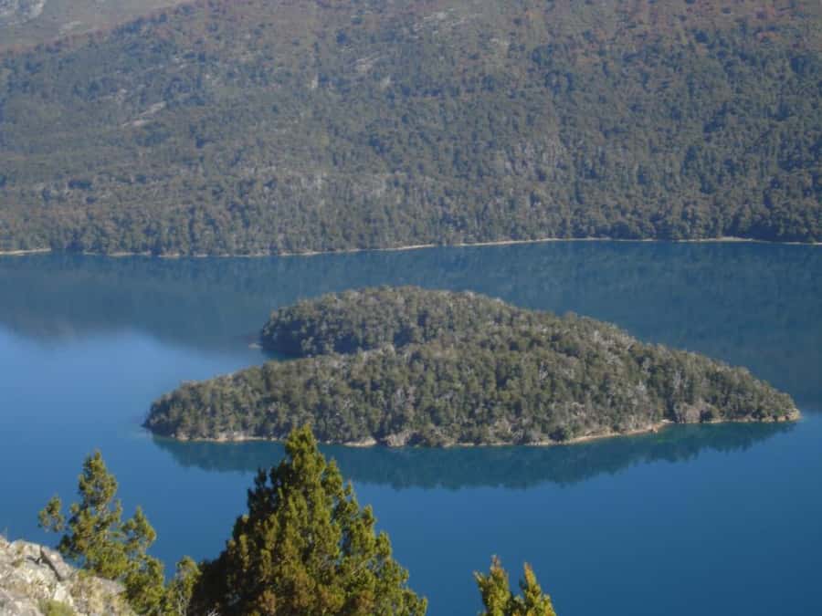 Cerro Tronador - Should you book this Cerro Tronador day trip?