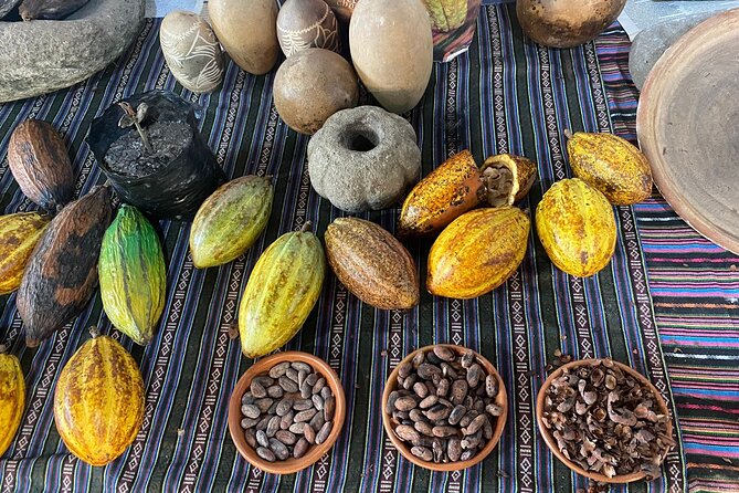 Coffee and Gastronomic Bike Tour in Antigua - The Ride: Fat-Tire Bikes, Cobblestones, and Real Street Reality