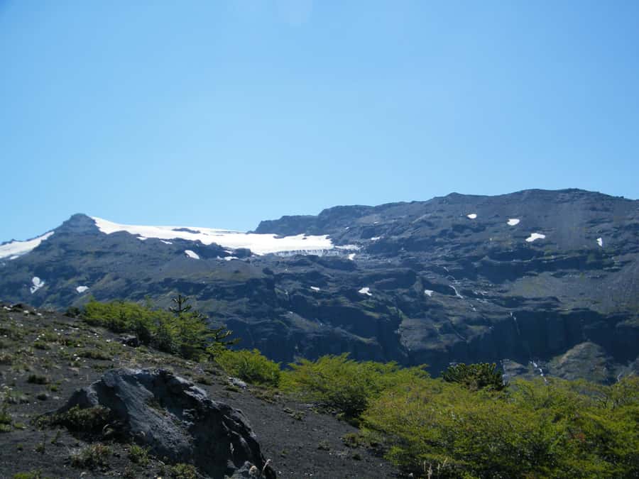 Conguillío National Park Tour, Full day - Key things to know before you go