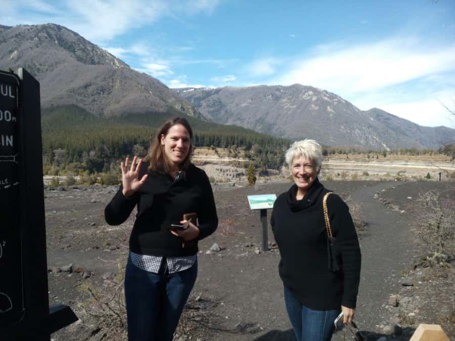 Conguillío National Park Tour, Full day - Inside Conguillío National Park: what the guided 5 hours adds