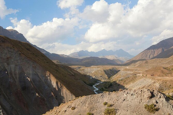 Cousiño Macul Vineyard - Maipo Valley - Premium Tasting - HD - Key things to know before you go
