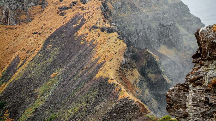 Easter Island: Full Day Ancestral Caves and Orongo Village - Key highlights you should know before you book