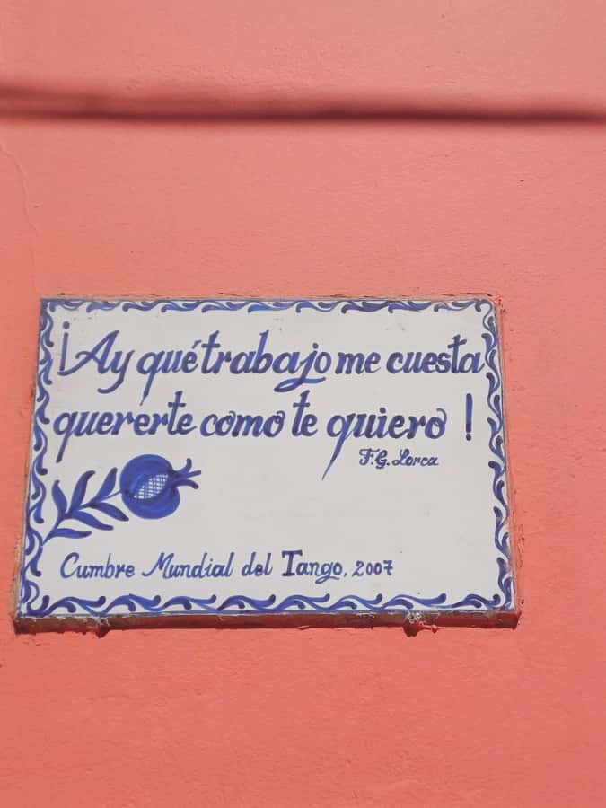 Exclusive Coastal Tour: Valparaíso, Viña del Mar & Reñaca - Viña del Mar’s Flower Clock: The Quick Icon Stop Done Right