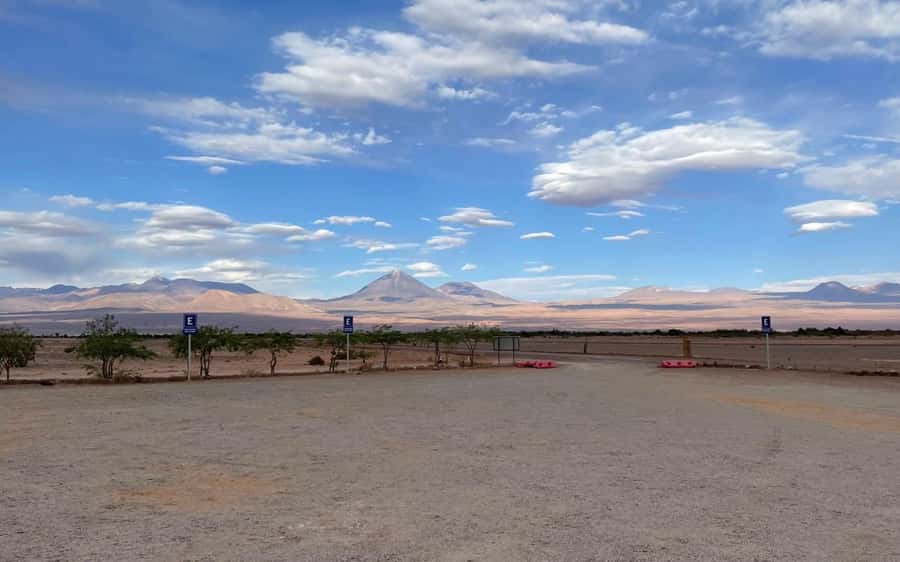 Explore Moon Valley with Sunset, Snacks and Refreshments - Key Highlights At a Glance