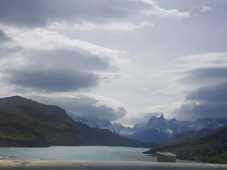 From Puerto Natales: Torres del Paine National Park Trip - Key points that make this tour worth your time