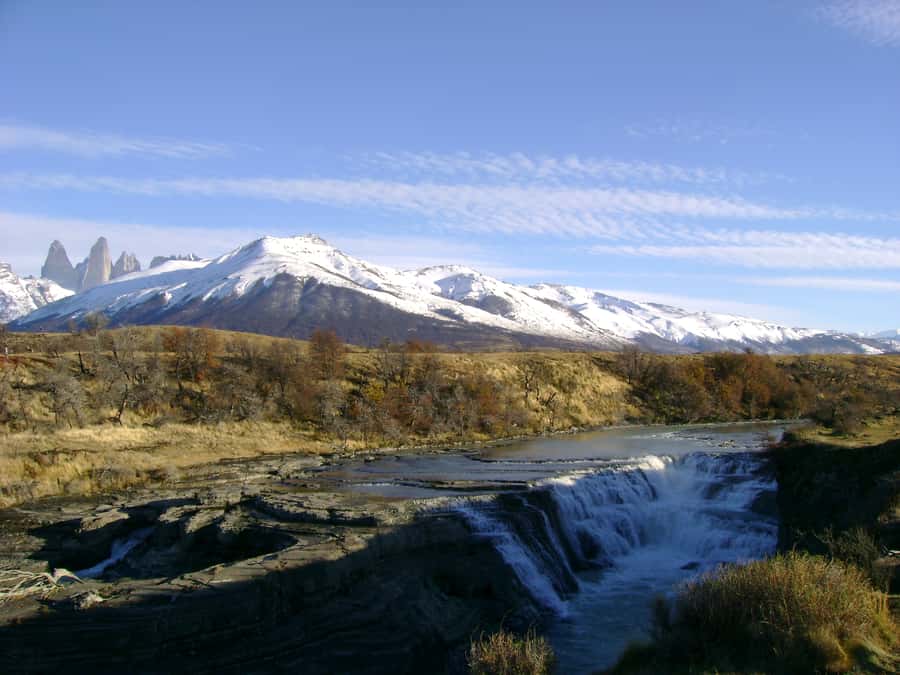 From Puerto Natales: Torres del Paine National Park Trip - Should you book this Puerto Natales to Torres del Paine tour?