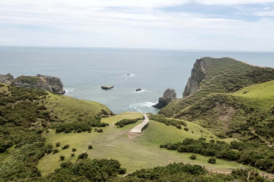 From Puerto Varas: Chiloe Island Full-day Tour - Price and Value for $72: What You Get, What Costs Extra