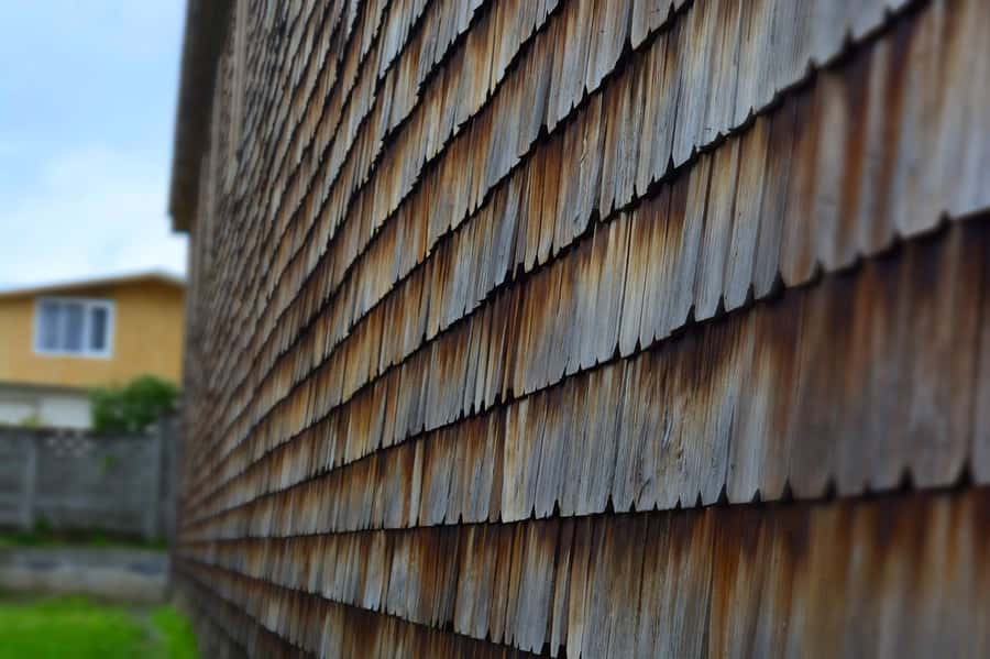 From Puerto Varas: Chiloe Island Full-day Tour - Who This Chiloe Day Trip Suits (and Who Might Want a Different Plan)