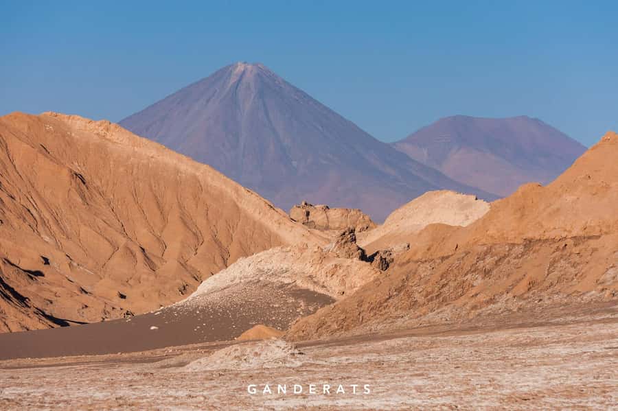 From San Pedro de Atacama: Moon Valley E-Bike Tour - Price and Value: Why $110 Often Feels Fair Here