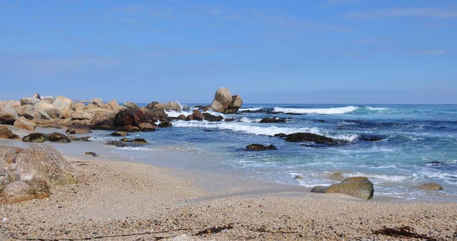From Santiago: Isla Negra, Pablo Neruda Museum & Winery Tour - Pomaire Crafts Stop and Lunch on Your Own Terms