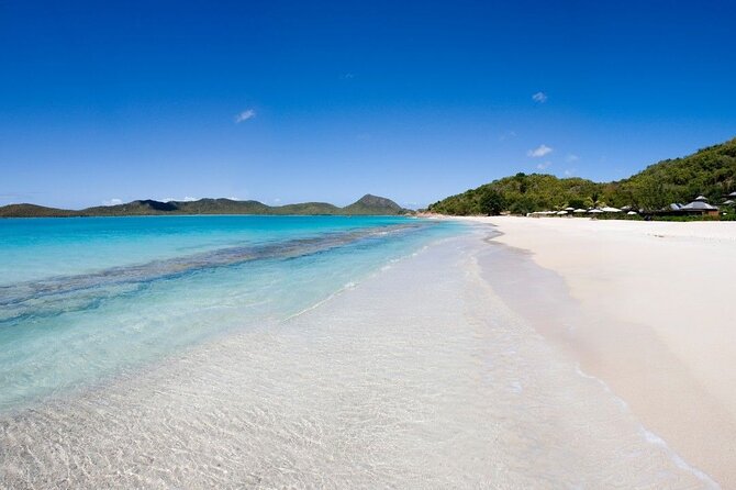 Glenmon taxi and tours - The 6-hour island tour upgrade: turning a ride into orientation