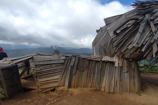 Hoobitenango and Altamira From Antigua or Guatemala city - Key highlights to look for