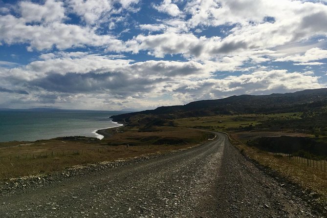 King Penguin Nature Reserve - Tierra del Fuego Island - Price and value: what you pay, what’s extra, what you should plan for