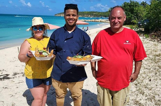 Luxury Island Platinum Tour - Price and value: what you’re actually buying for $205.13