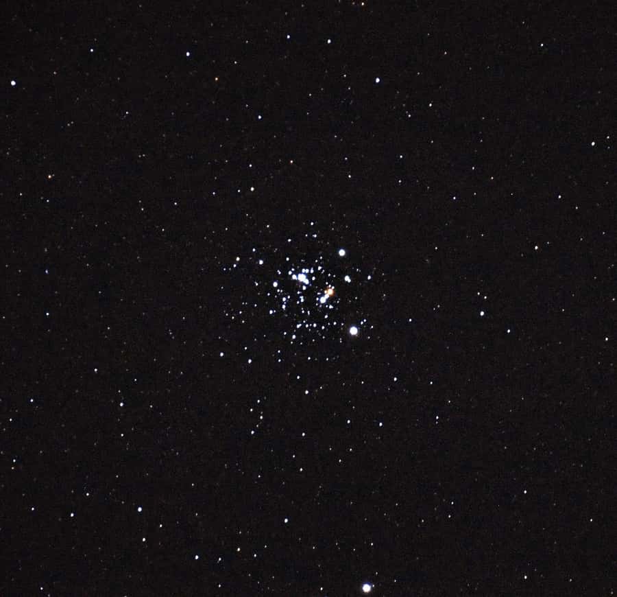 Milky Way Sanctuary Stargazing Tour at Pangue Observatory - Price and value, is $225 fair for a 6-hour dark-sky night?