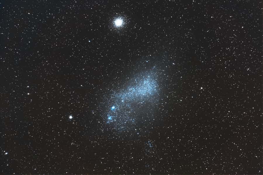 Milky Way Sanctuary Stargazing Tour at Pangue Observatory - Should you book the Milky Way Sanctuary Stargazing Tour at Pangue Observatory?