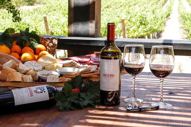 Moment Tour Tasting Icon - Key moments that make this stop worth it