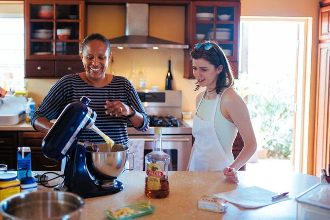 Nicole's Table - All about Jerk - Quick hits from Nicole’s Table