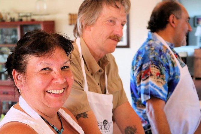 Nicole's Table - All about Jerk - The jerk lesson: spices, technique, and how to taste for balance