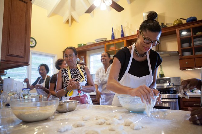 Nicole's Table - Coordinating Curry - Price and Value: Why $145 Can Make Sense