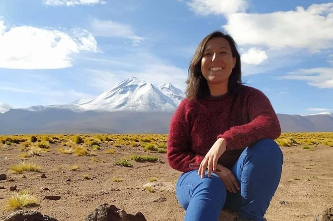 Piedras Rojas and Altiplanic Tour - The 10-hour rhythm, and how to make it comfortable