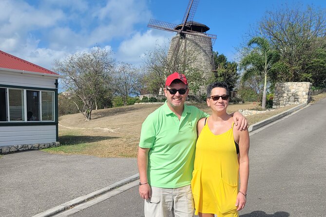 Private Antigua Island Tour - Price, Value, and the Real Budget (It’s Not Just $130)