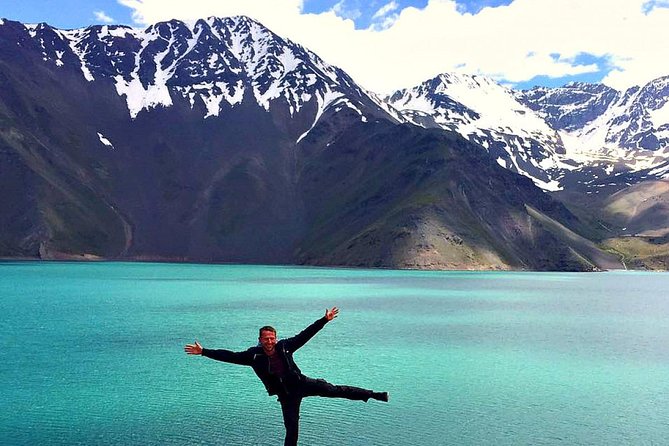Private Day Trip to Cajón del Maipo & El Yeso Dam from Santiago. - The 7:00 am Cajón del Maipo and El Yeso plan, and why it works