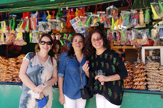 Private Walking tour of Antigua Guatemala - Casa del Jade: Why Jade Mattered More Than Gold
