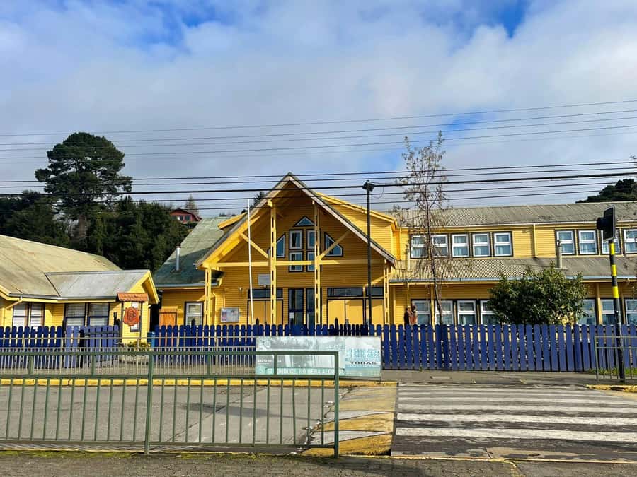 Puerto Montt: Osorno Volcano Tour Shore Tour in Private - Key highlights worth knowing