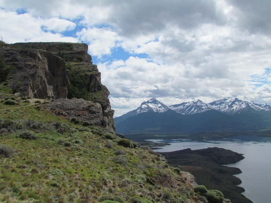Puerto Natales: Cerro Benitez Half-Day Hike with Condors - Why Cerro Benitez Works So Well in 4.5 Hours