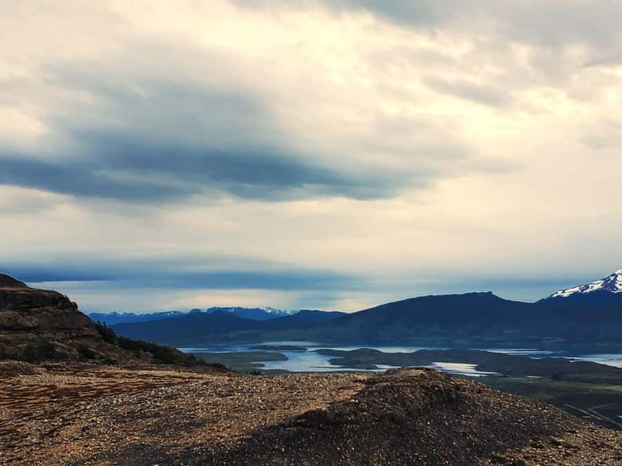 Puerto Natales: Cerro Benitez Half-Day Hike with Condors - How to Pair This With the Rest of Your Puerto Natales Trip