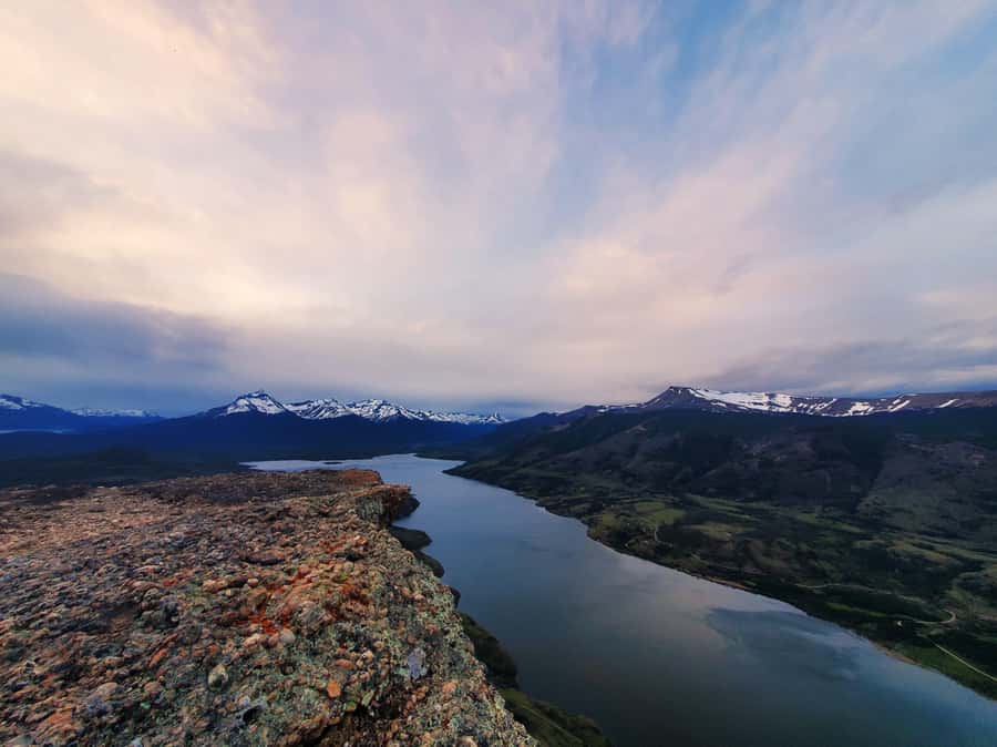 Puerto Natales: Cerro Benitez Half-Day Hike with Condors - What to Bring for a Comfortable, Safe Hike