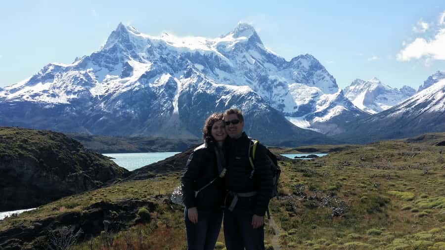 Puerto Natales: Full day tour Torres del Paine National Park - Who this tour suits best, and who should think twice