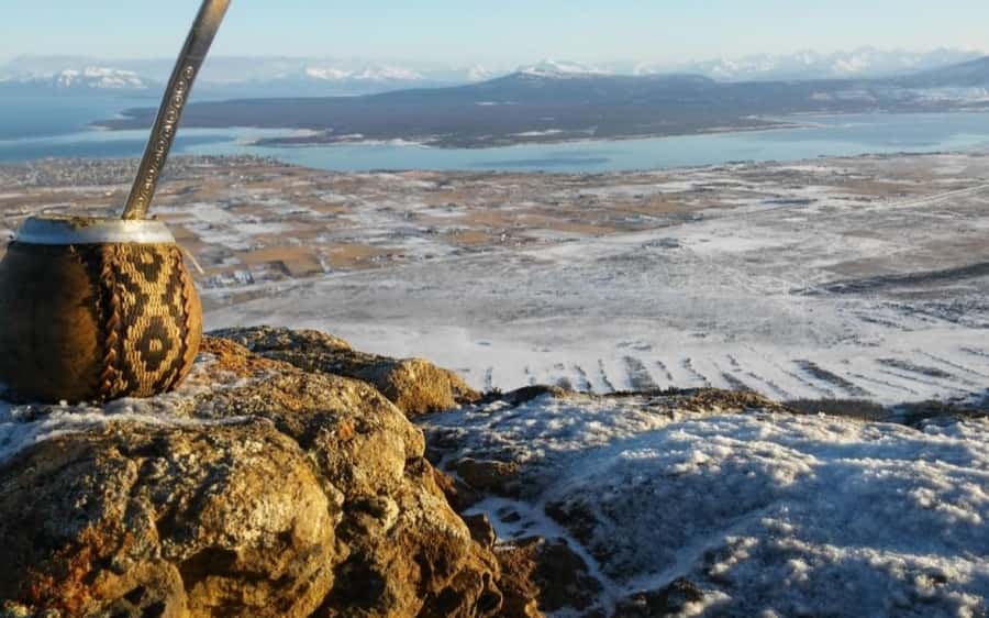 Puerto Natales: Horseback Riding to Dorotea Fjord Lookout - Getting to the trailhead: pickup, briefing, and your gaucho guide