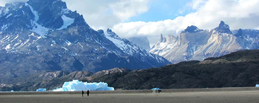 Puerto Natales: Private Full Day Torres + Milodon Cave - What to Pack and How to Stay Comfortable in Patagonia Wind