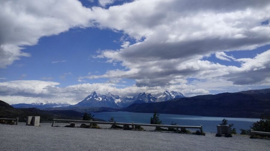 Puerto Natales: Torres del Paine Full Day Tour - Price, Entrances, and the Real Value of a $90 Day Trip