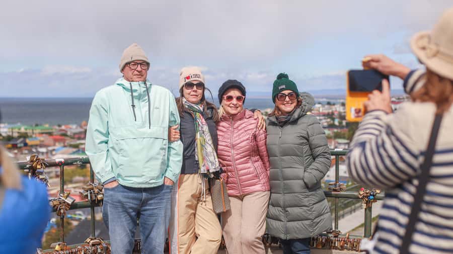 Punta Arenas: City Tour - Price and Value: Why $60 for 3 Hours Can Add Up
